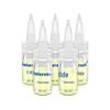 Arouse Tide Water Hyaluronic Acid: Women's Pleasure Enhancer & Couple's Bedroom Aid.