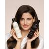 John Masters Organic Tägliches Nährshampoo Lavendel & Rosmarin 236ml