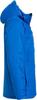 Зимняя куртка Clique Kingslake Windjacke royalblau