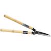 Lawn Hōnen Kōzan-made Shears, Large, HT-2400