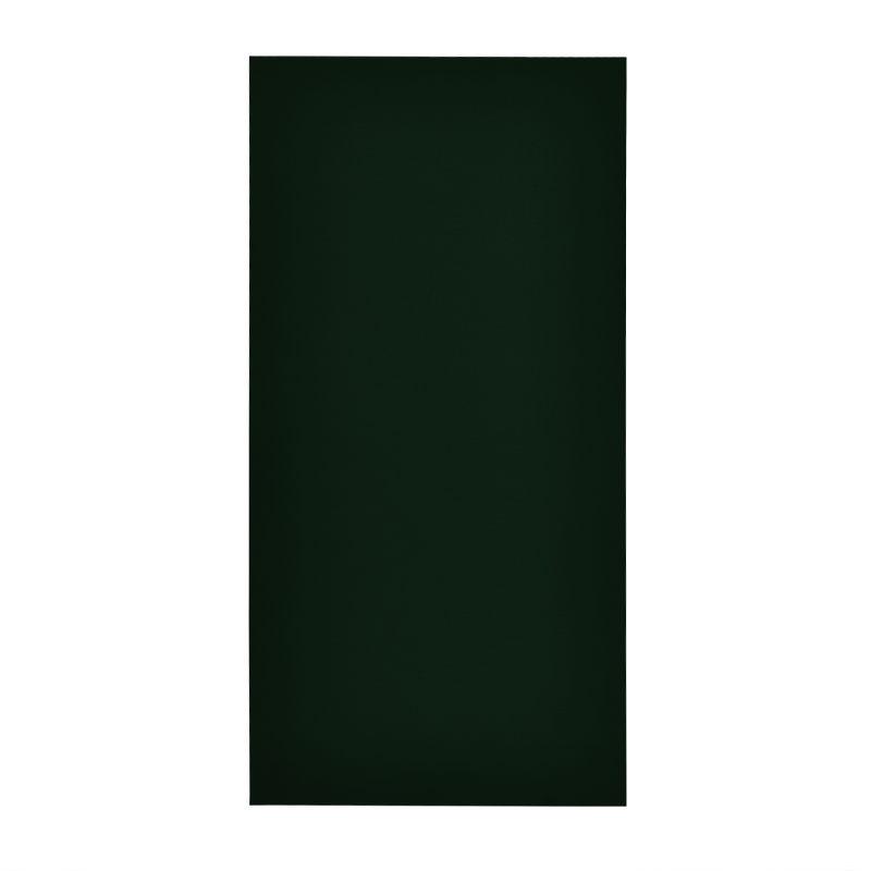 20 x 10 cm petice autoadezive pe jachete haine lavabile reparare pelernă de ploaie umbrelă autocolante din pânză pentru cort plasture rezistente la ploaie