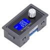DC 3.3V-30V PWM Signal Generator Adjustable Output Square Wave Generator  Function Signal