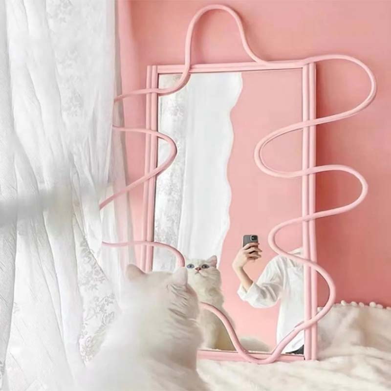 2M Baby Safety Desk Edge Guard Strip Table Corner Protector Kids Collision Cushion Foam Bumper Free Tape