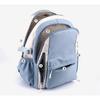 Lilo and Stitch Backpack Woman Man High Capacity Waterproof College School Bag Trendy Woman Man Laptop School Bag[HK] multi