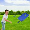 Master Bean Bag Garden Game