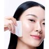 Lg Pral Glass Like Skin Refreshing Paha Toner Pad 70 Sheets