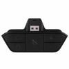 Richer-r - ASHATAmt5bx729zn - Adaptateur Casque Stereo Pour Xbox One, Casque Adaptateur Stereo Pour Xbox One Gamepad