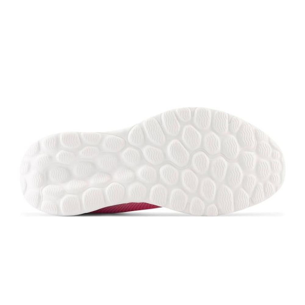 Sneakers New Balance Rose Junior Version