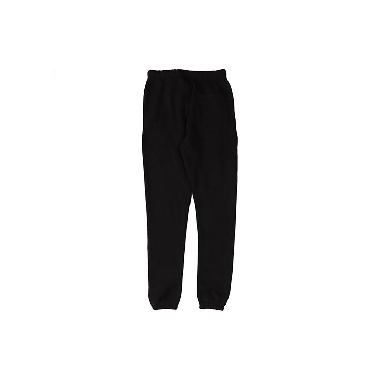 Fear of God Essentials Sweatpants 130250500112001