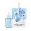 Another Face Peptathenol 10 Barrier Serum 40ml Refill Plan  +40ml Refill 