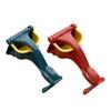 Lemon Lime Squeezer Manual Juicer Easy To Clean Handheld Juice Extractor for Kitchen Bar Home Party Cold Drink Shop