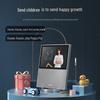 Xiaodu Smart Screen X10 10-inch CN plug (adapter included)