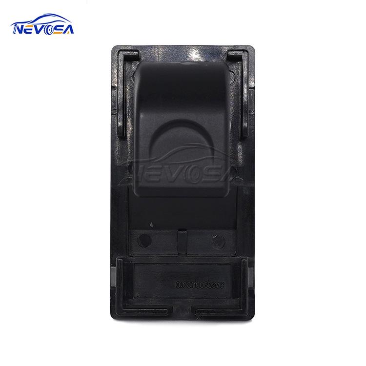 

Переключатель стеклоподъемника JAC Heyue - Автоаксессуары 3750903U2010 Electric