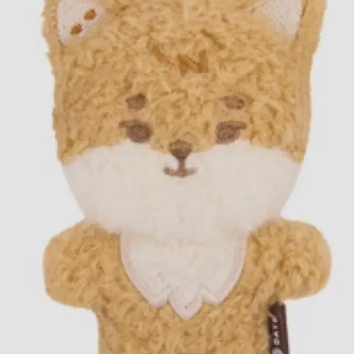 

Daysix Denimals Petitimals Magnet Youunk Cheme открыт