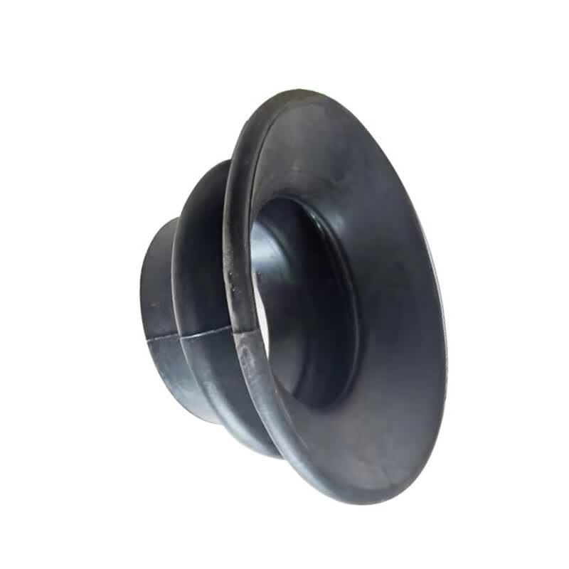 Gong Xingchen Engine Vent for Iveco NJ2046