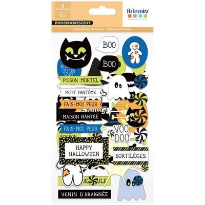 Zabawki i gry – Naklejki dla dzieci