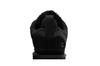 Women's Sneakers UGG Lowmel Black (Women's)