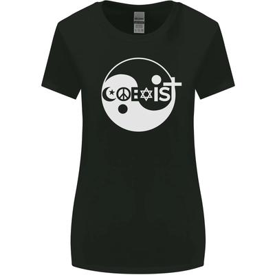 Toppe – T-shirts