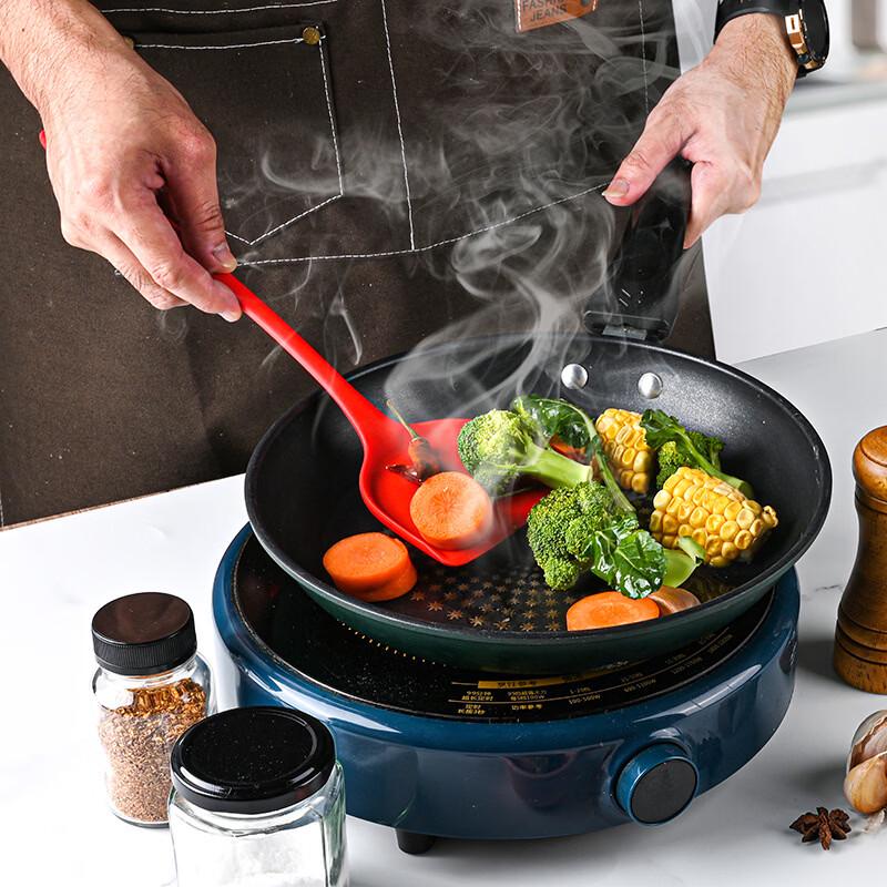 3-Piece Kitchen Utensil Set