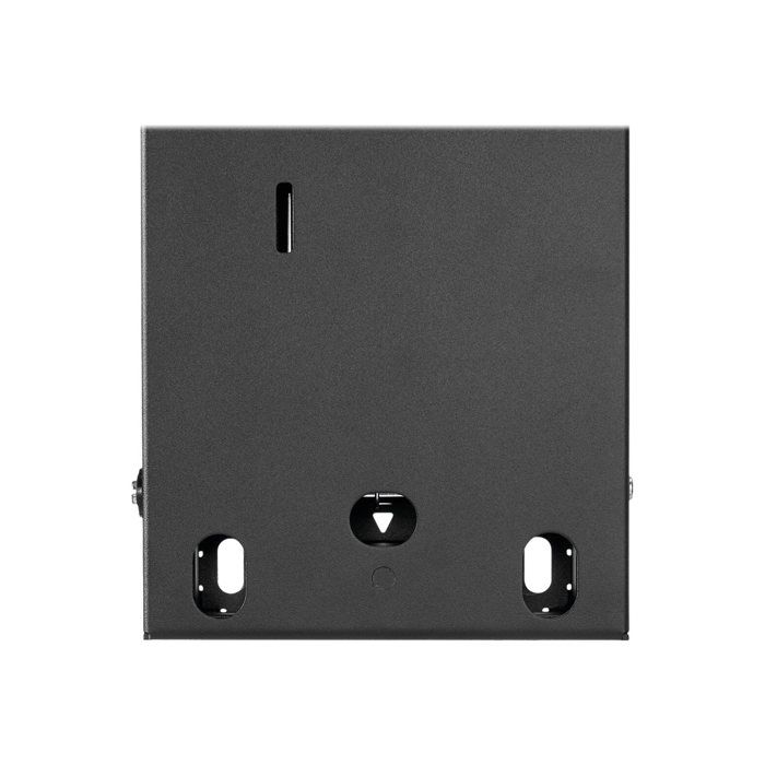 Support de TV Videowall Vogel's 7267060