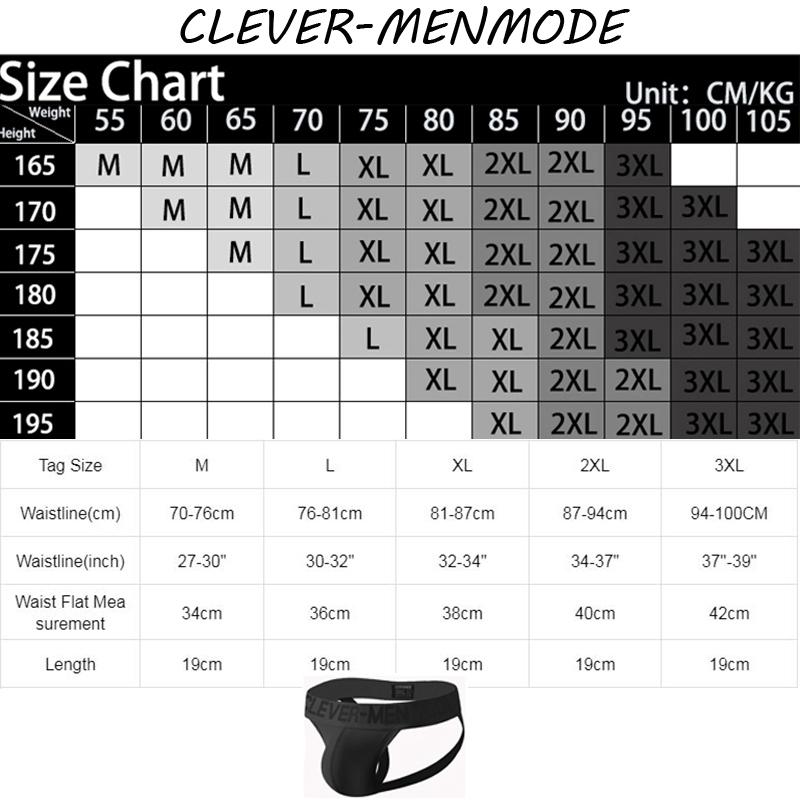 Men's Sexy Metal Halterneckchest Strap Harness Thong Set Open Chest Crop Top Strap-On Suspender Lingerie Adult Rave Accessories