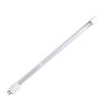 ShuoshiLang UV Water Treatment Sterilization Lamp