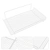 Bagno – Ripiani e accessori bagno