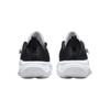 Nike Scarpe da Basket Bambino Giannis Immortality Resistenti all'Abrasione Basse Bianche Bambini Età 3-7 Anni FZ6733-100