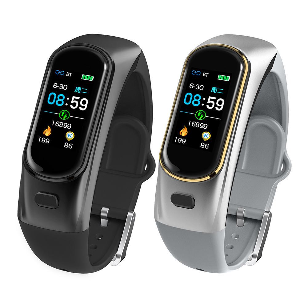 h109 smart watch
