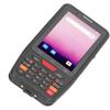 For Android 12 PDA Data Terminal 4 Inch Handheld Mobile Computer NFC Barcode Scanner