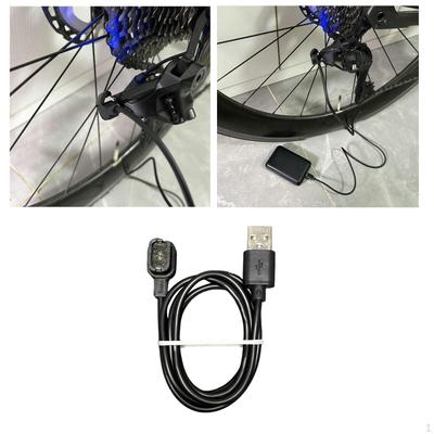 Cables digitales – Cables de data