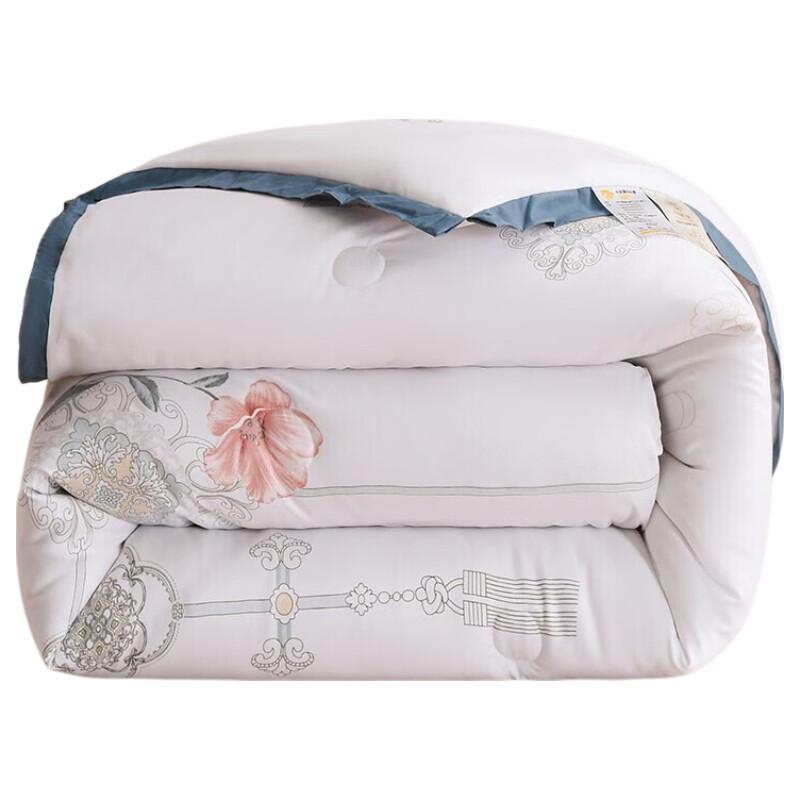 Grace Comfort Core Winter Quilt