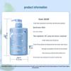 AQUAIR Voluminous Feel Conditioner