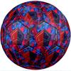 LOSC Lille FC Size 5 Standard Football Durable Training Match Soccer Ball for Adult Outdoor Sports