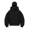Tops – Camisolas e sweatshirts
