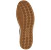 Кроссовки Ecco Soft 7