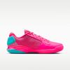 Nike Court Air Zoom Vapor 12 Hypersmash HC South Beach