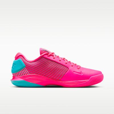 Nike Court Air Zoom Vapor 12 Hypersmash HC South Beach
