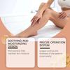 OceAura Hair Removal Cream Gentle Effective Formula Softens Skin Daily Body and Face Care for Women