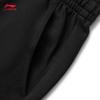 Li-Ning Youth Unisex Sports Shorts YKSW149