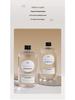 Aroma Diffuser Refill: Essential Oil for Home & Hotel, Ideal for Bedrooms & Toilets, Deodorizes and Removes Odors