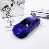 Appearing Car By Hyde Ren Magic Tricks Funny Card To Paper Car Illusion Box Magic Tricks Toy Street Magic Show Magic Props