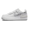 Air Force 1 Shadow