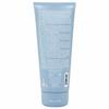 Alfaparf Milano Semi di Lino Density Thickening Conditioner 200 ml