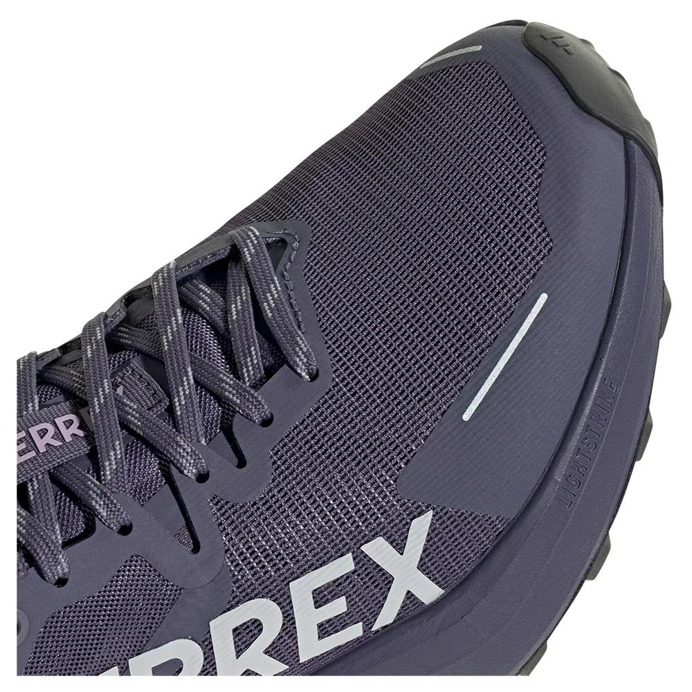 adidas Кроссовки для трейлраннинга Terrex Agravic 3