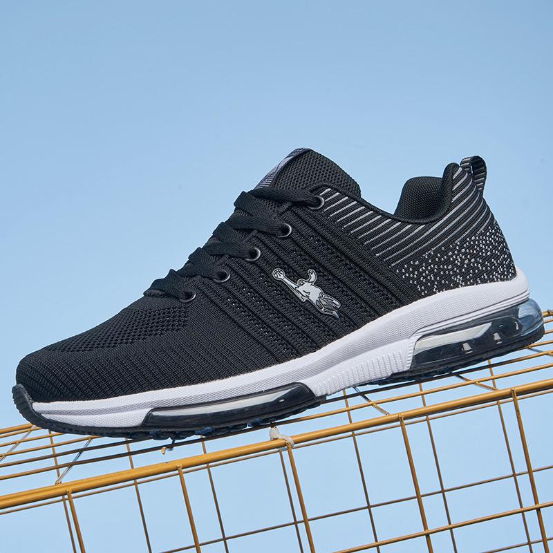 

Большой размер включает в себя 36-48 мужских туфель, кроссовки для мальчиков, девочек, теннисные легкие кроссовки для маленьких детей