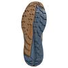 New Terrex Free Hiker Adidas 2.0 GORE TEX 'Bronze Strata Savanna' JI4245