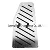 Compatible Pedals for Toyota Camry, Avalon & Lexus ES