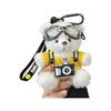 Bebek ve Peluş Oyuncaklar – Doldurulmuş ve Peluş oyuncak hayvanlar