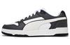 Rbd Game Low 'Black And White' 386373-22